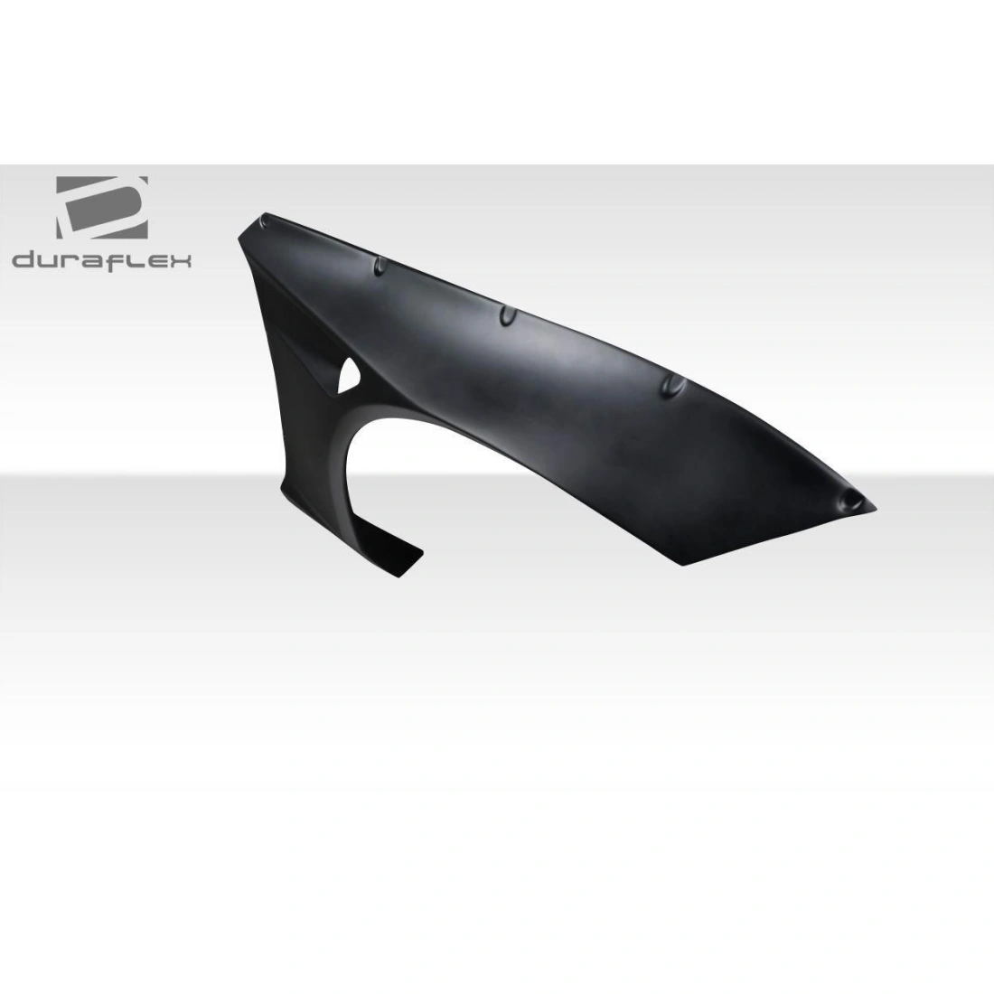 All kind of Exterior/Fendersfor  BMW 3-Series 2007. 25