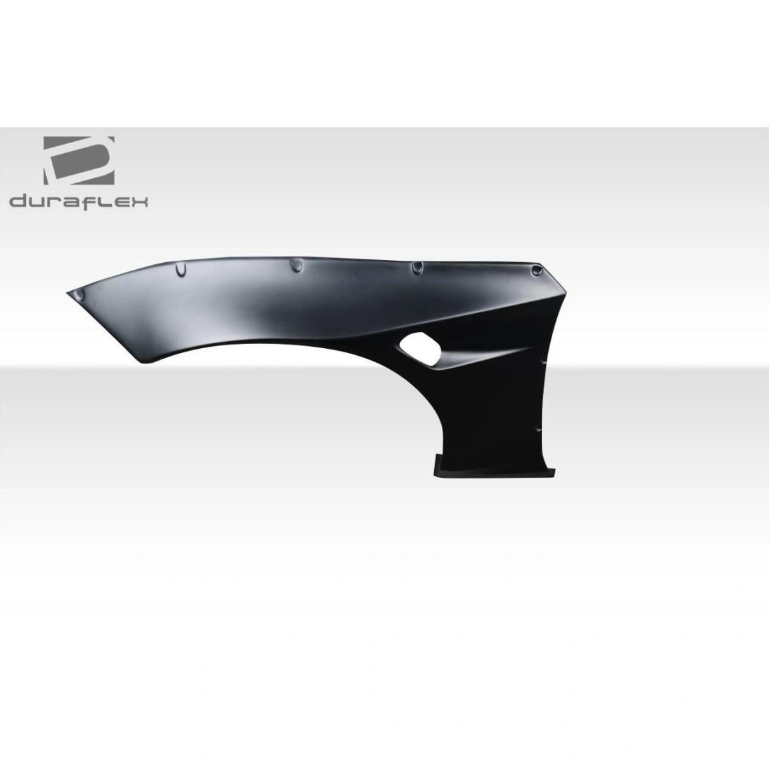 All kind of Exterior/Fendersfor  BMW 3-Series 2007. 27