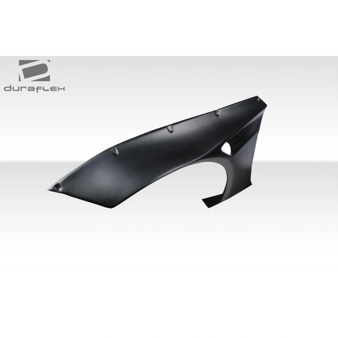 All kind of Exterior/Fendersfor  BMW 3-Series 2007. 29