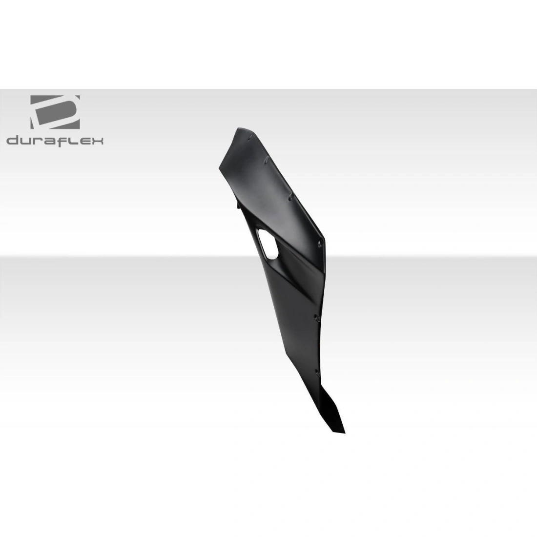 All kind of Exterior/Fendersfor  BMW 3-Series 2007. 31