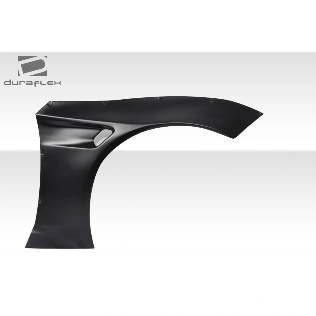 All kind of Exterior/Fendersfor  BMW 3-Series 2007. 7