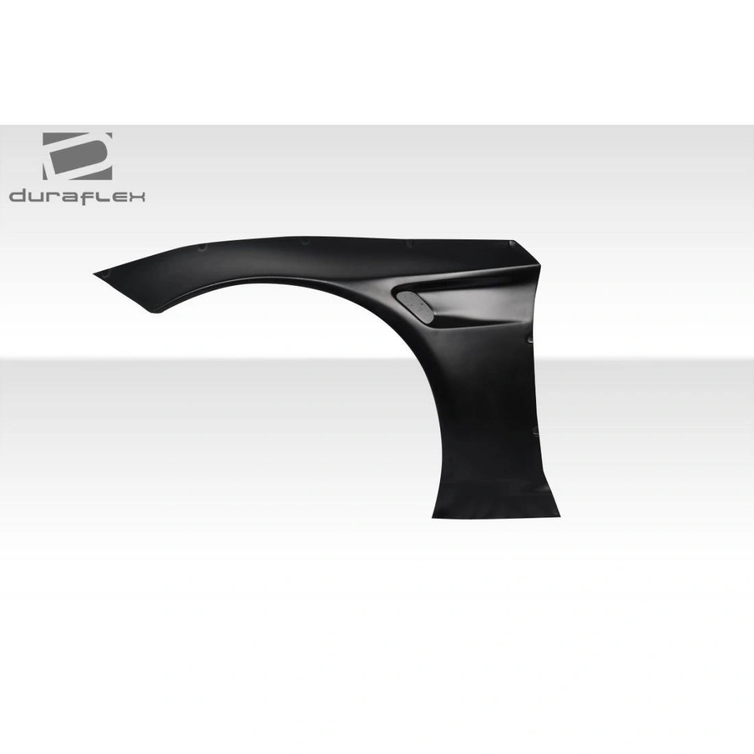 All kind of Exterior/Fendersfor  BMW 3-Series 2007. 8
