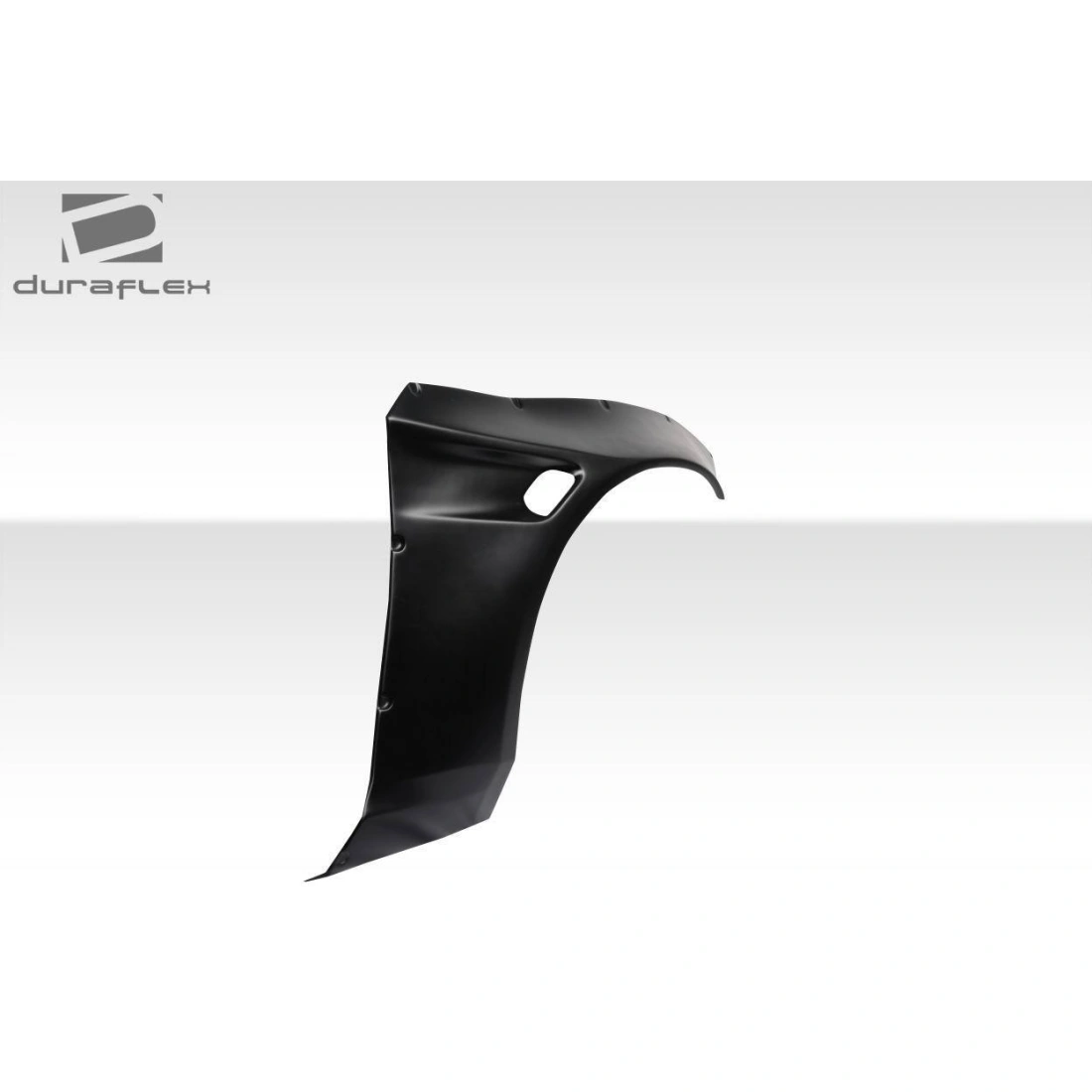 All kind of Exterior/Fendersfor  BMW 3-Series 2007. 14