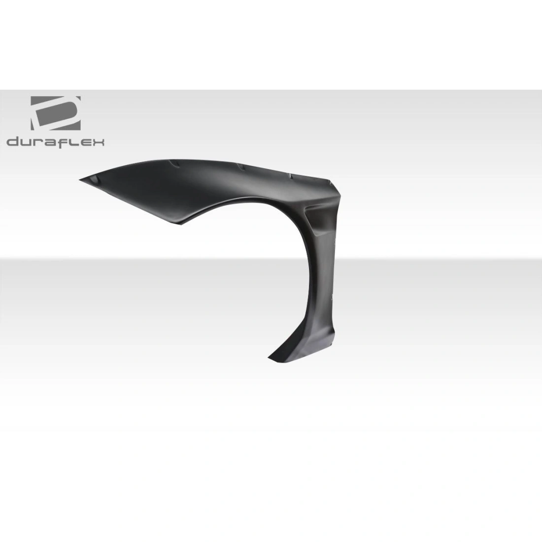 All kind of Exterior/Fendersfor  BMW 3-Series 2007. 17