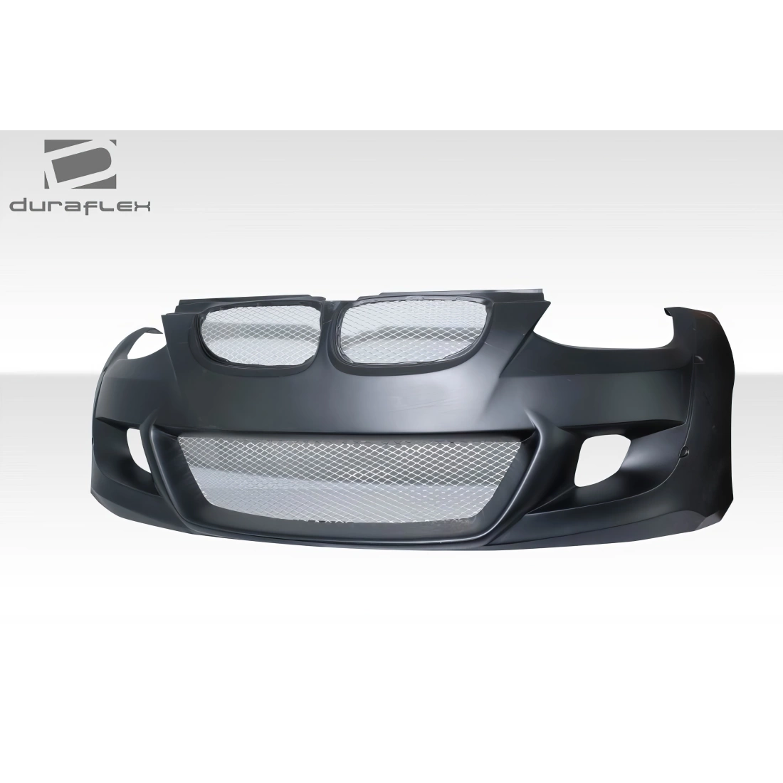 All kind of Exterior/Front Bumpersfor  BMW 3-Series 2007. 6
