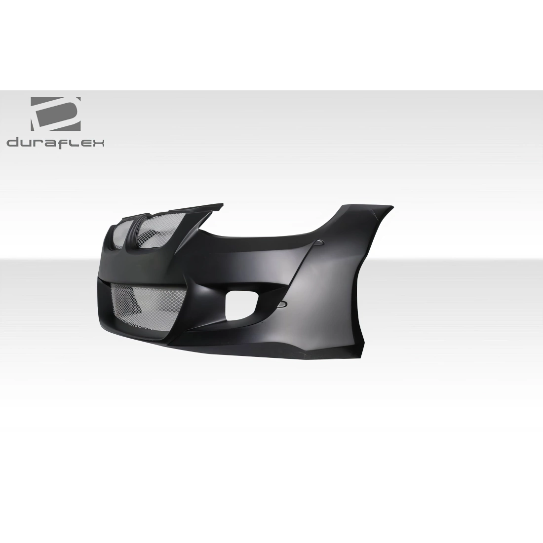 All kind of Exterior/Front Bumpersfor  BMW 3-Series 2007. 7