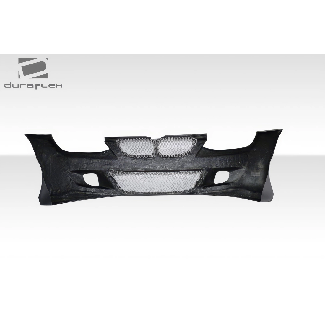 All kind of Exterior/Front Bumpersfor  BMW 3-Series 2007. 9