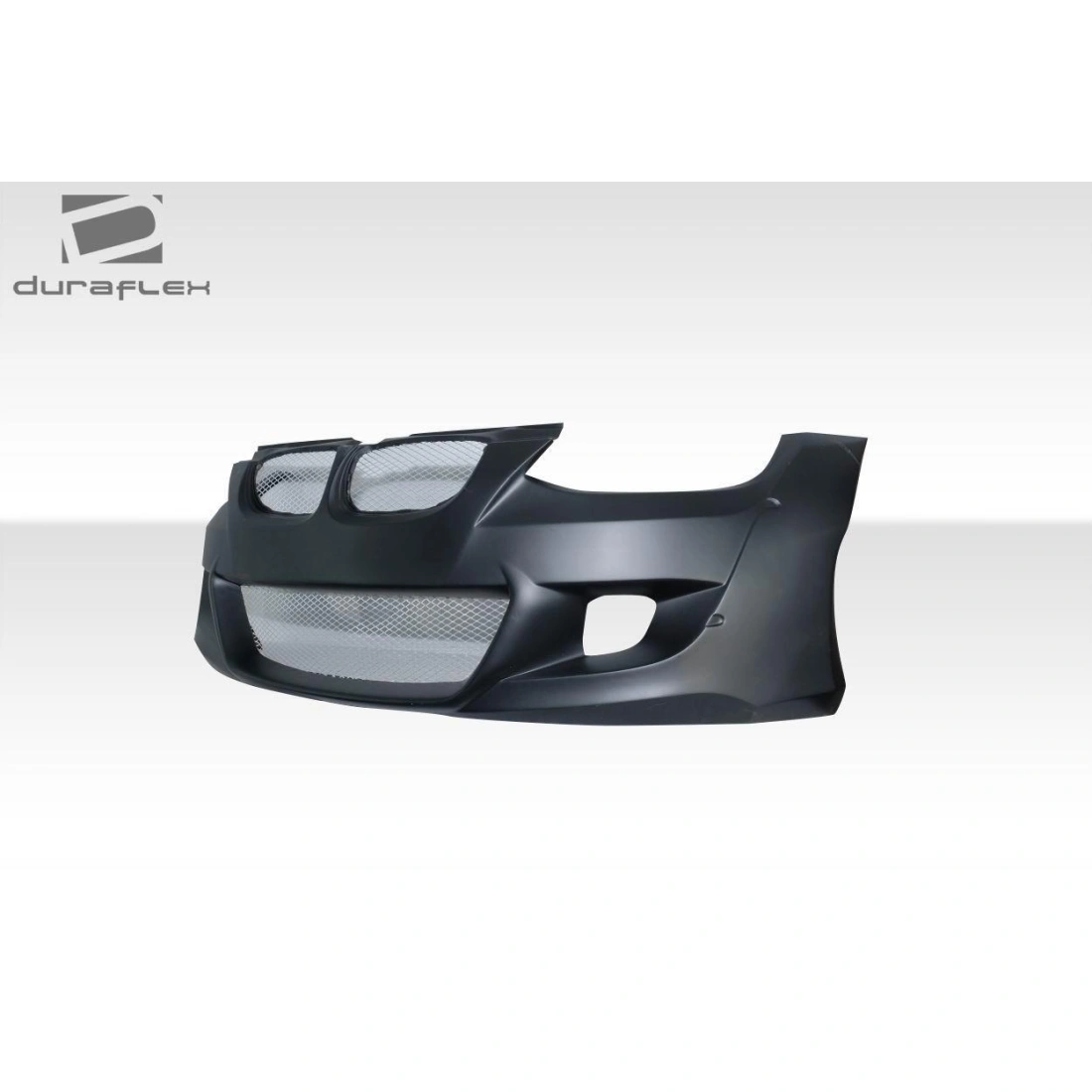 All kind of Exterior/Front Bumpersfor BMW 3-Series 2007. 7