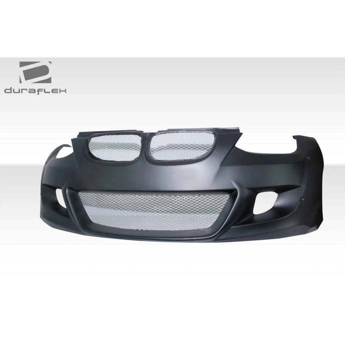 All kind of Exterior/Front Bumpersfor BMW 3-Series 2007. 11