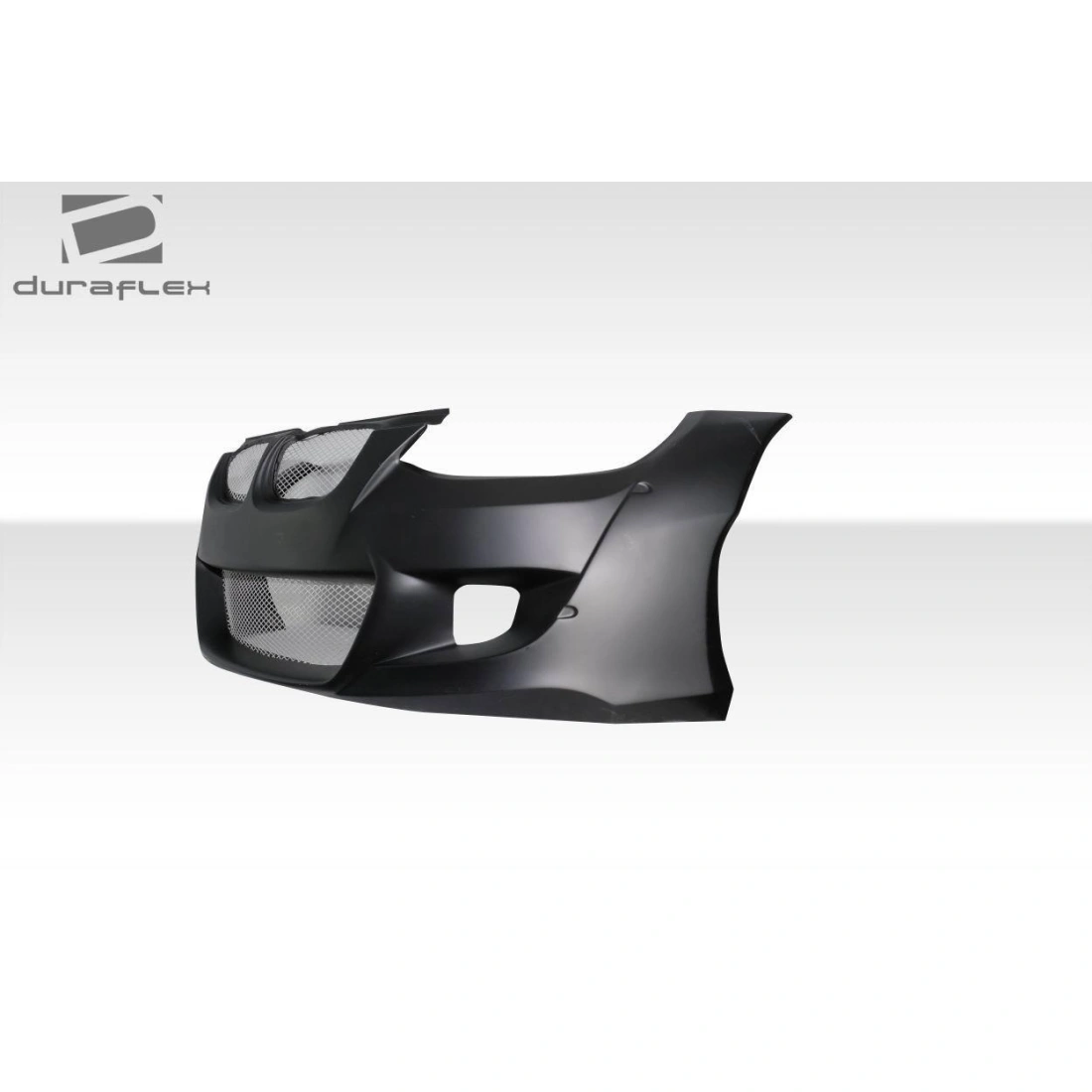 All kind of Exterior/Front Bumpersfor BMW 3-Series 2007. 13