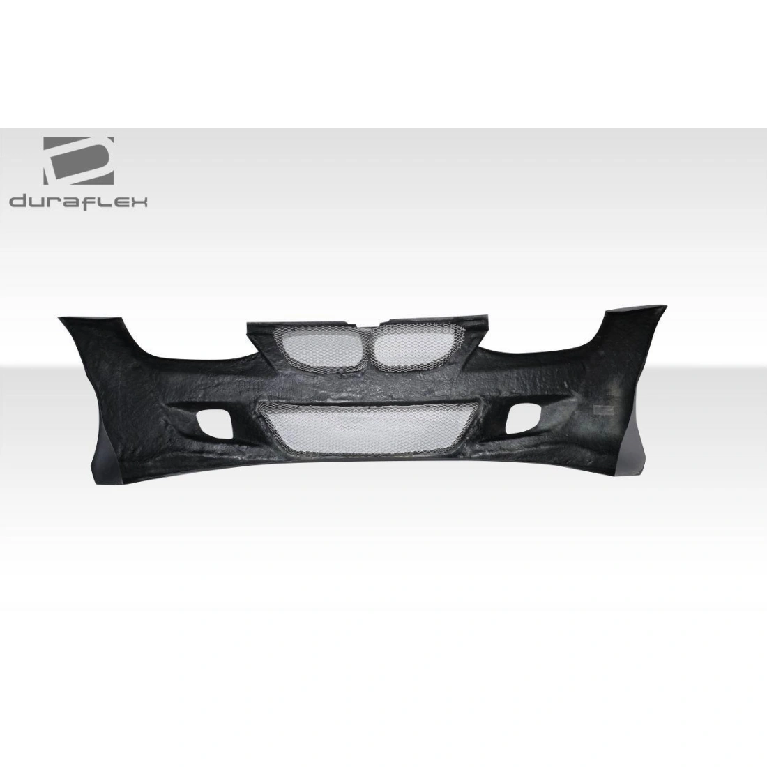 All kind of Exterior/Front Bumpersfor BMW 3-Series 2007. 17