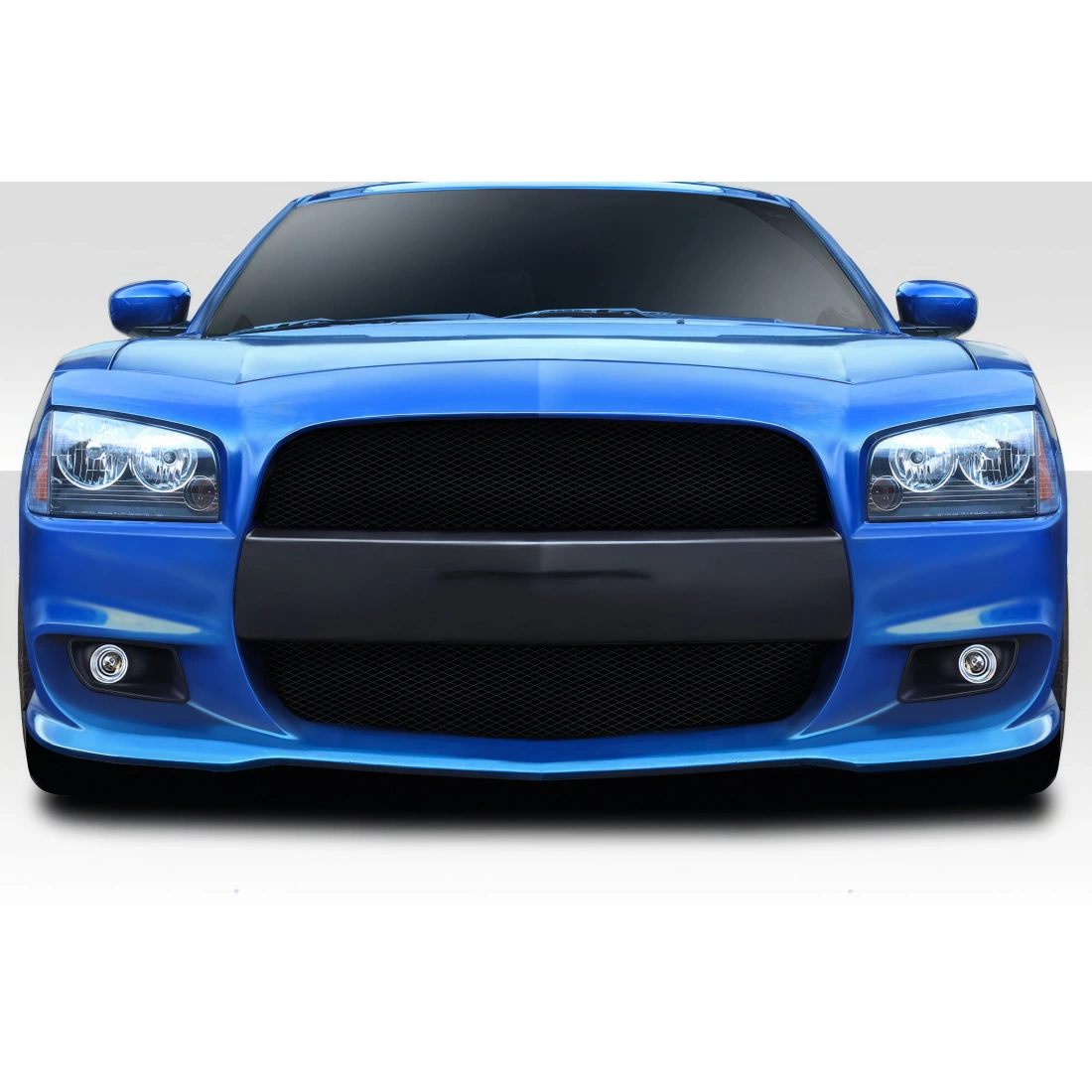 All kind of Exterior/Front Bumpersfor  Dodge Charger 2006. 1