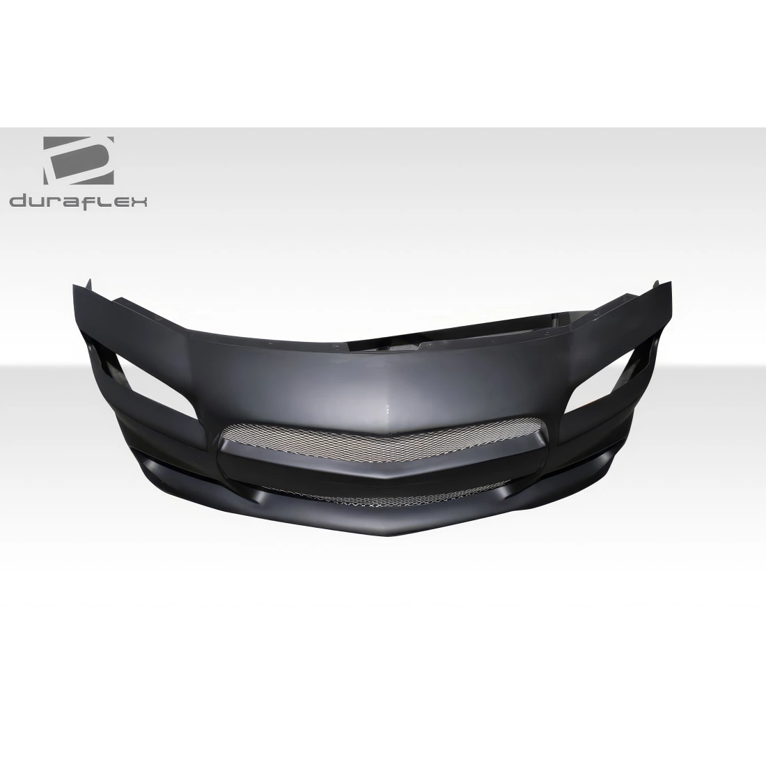 All kind of Exterior/Front Bumpersfor  Dodge Charger 2006. 8
