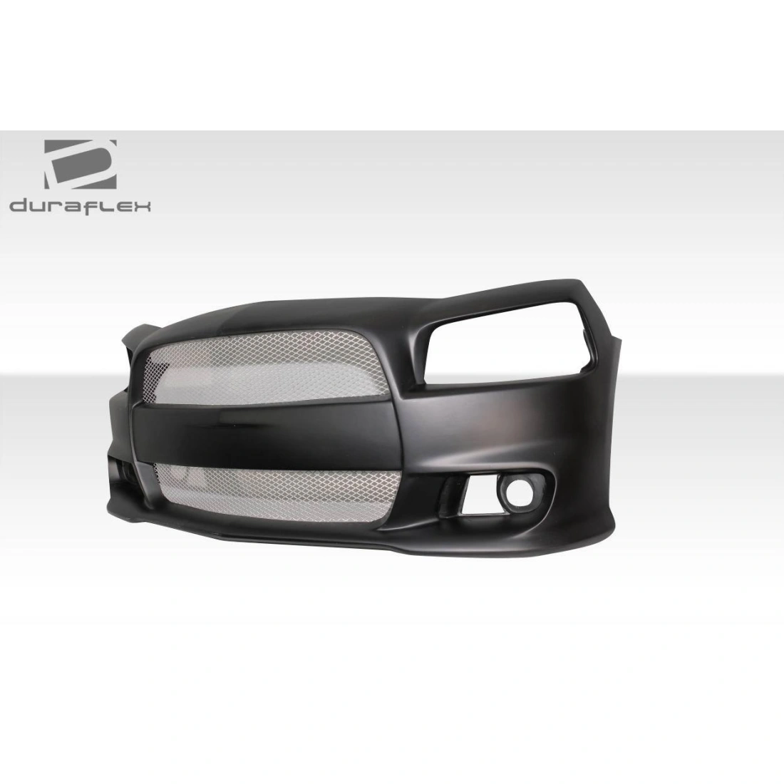 All kind of Exterior/Front Bumpersfor Dodge Charger 2006. 7