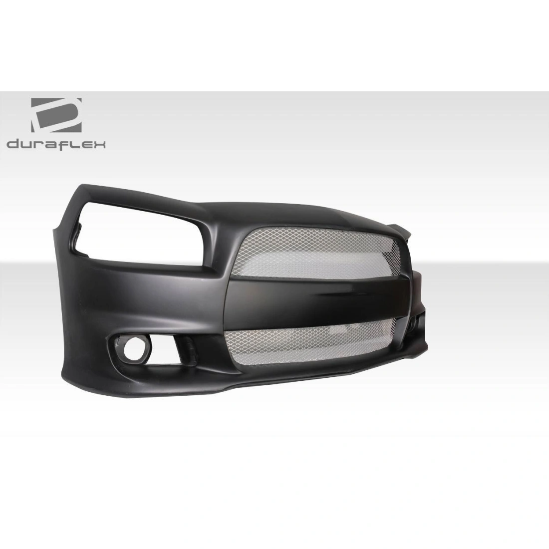 All kind of Exterior/Front Bumpersfor Dodge Charger 2006. 9