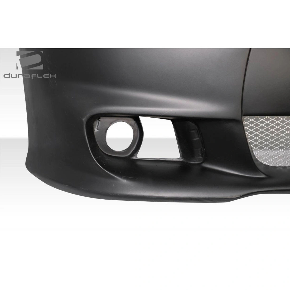 All kind of Exterior/Front Bumpersfor Dodge Charger 2006. 11