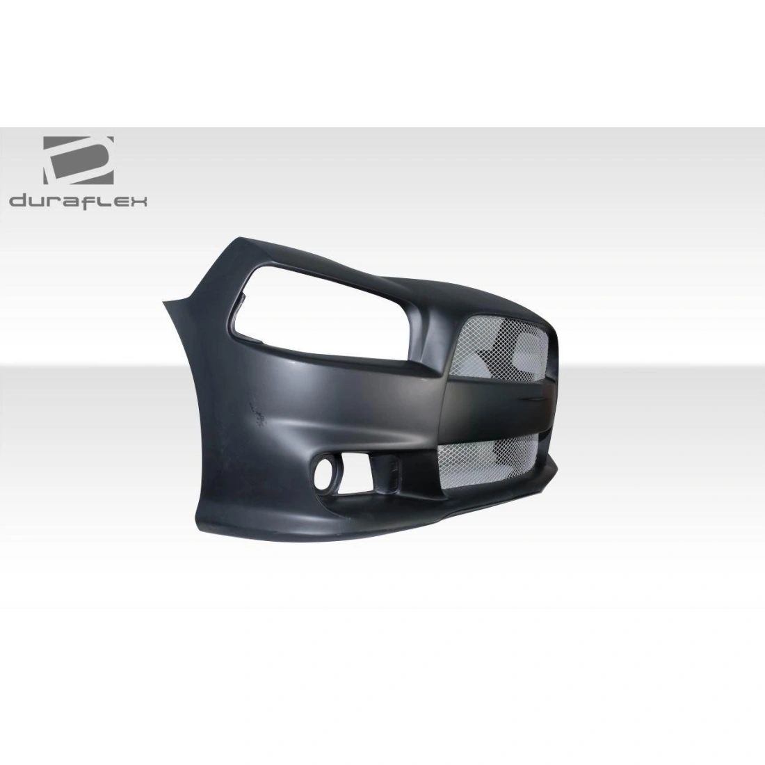 All kind of Exterior/Front Bumpersfor Dodge Charger 2006. 13