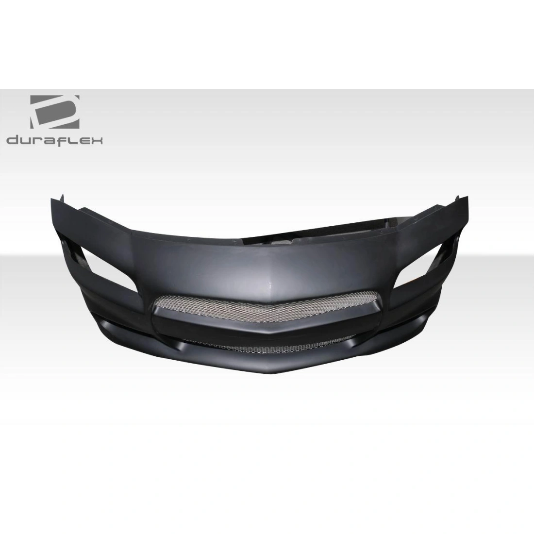 All kind of Exterior/Front Bumpersfor Dodge Charger 2006. 15