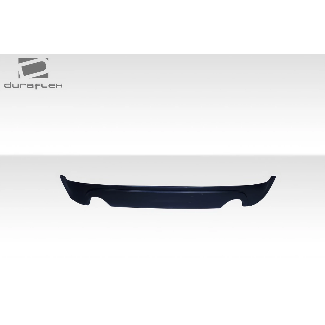 All kind of Exterior/Rear Lipsfor  Mazda Miata 2006. 3