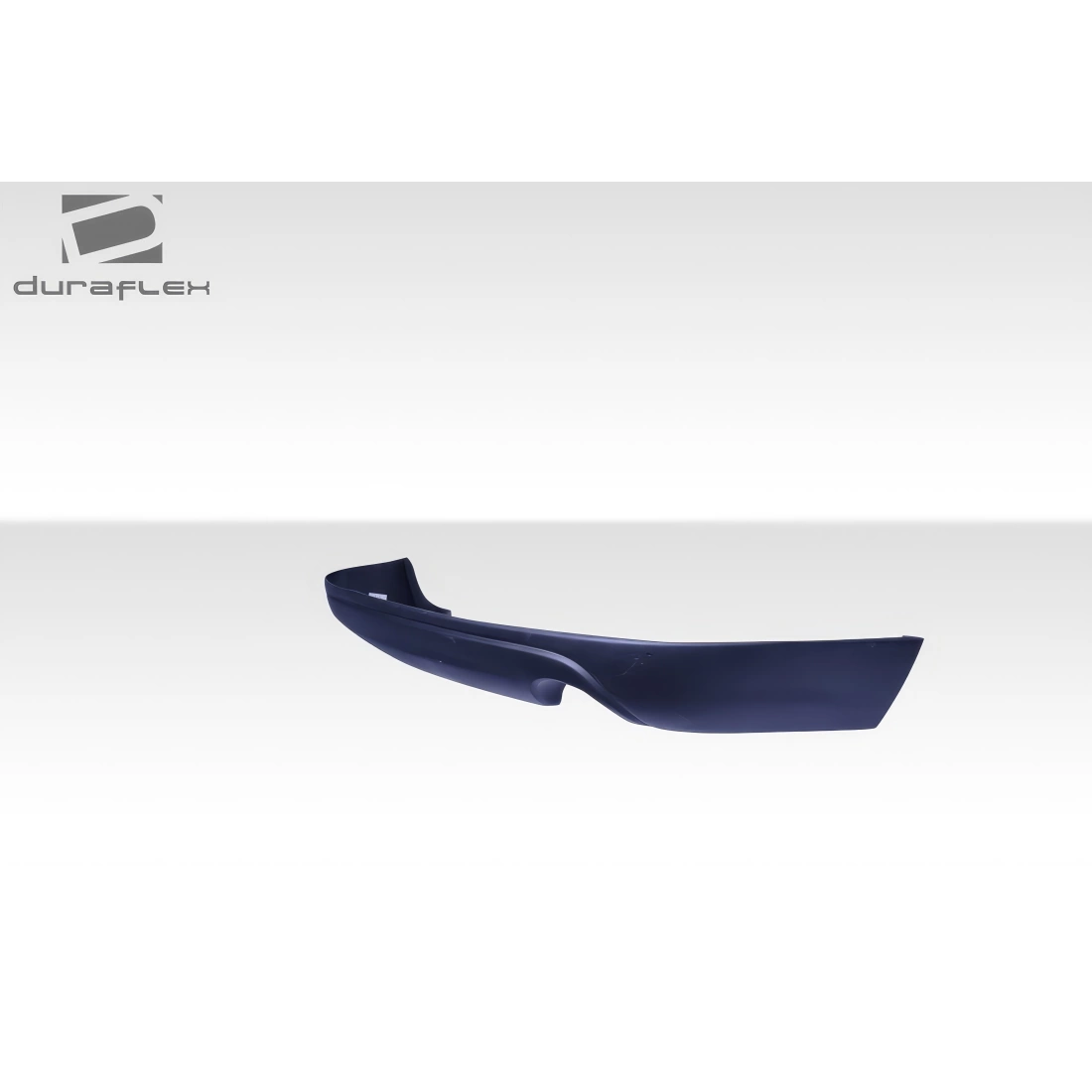 All kind of Exterior/Rear Lipsfor  Mazda Miata 2006. 4