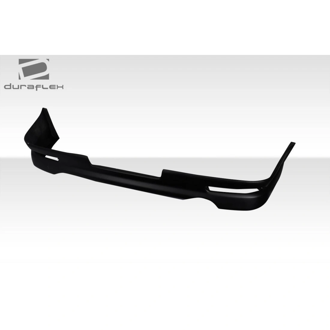 All kind of Exterior/Rear Lipsfor  Acura RSX 2005. 21