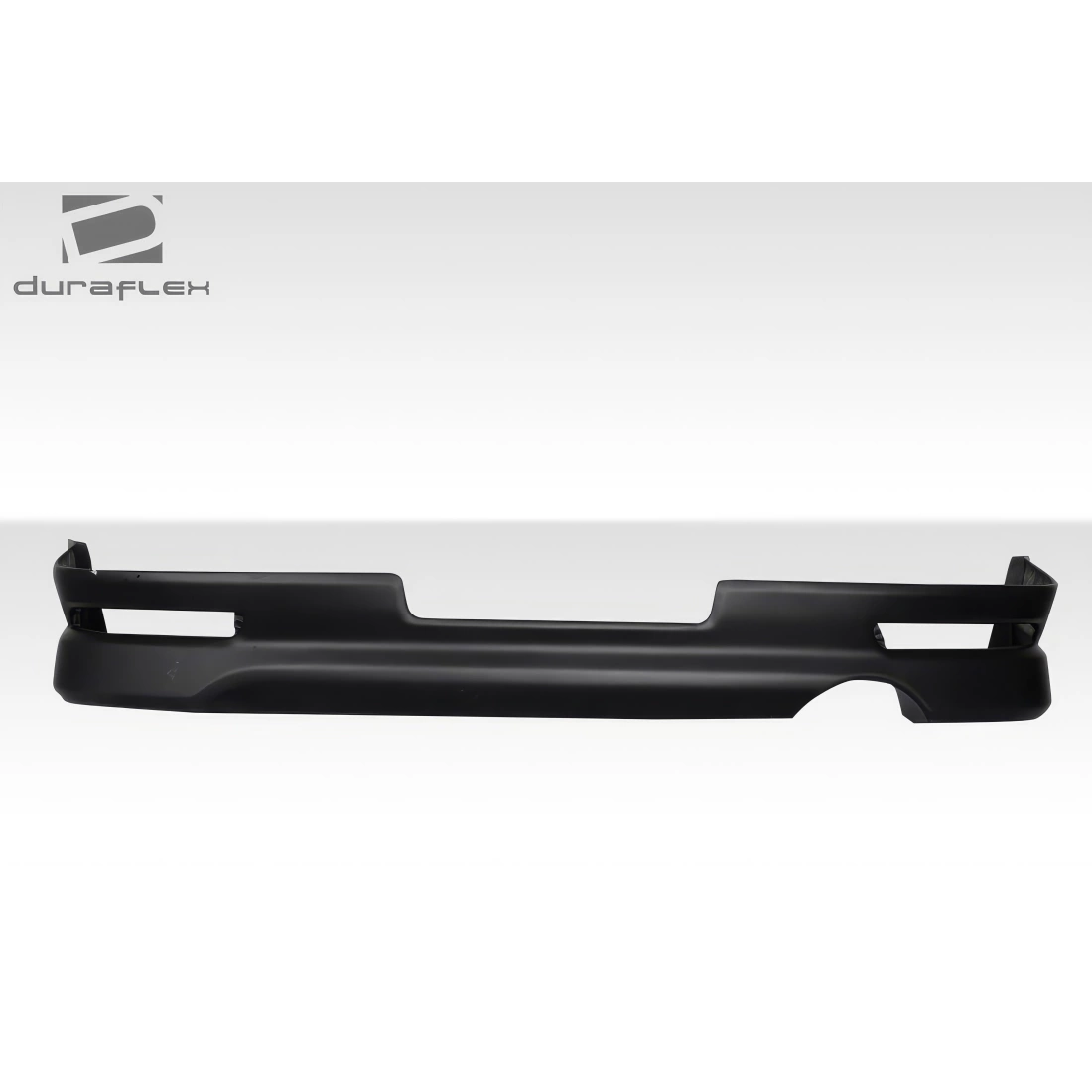 All kind of Exterior/Rear Lipsfor  Acura RSX 2005. 3