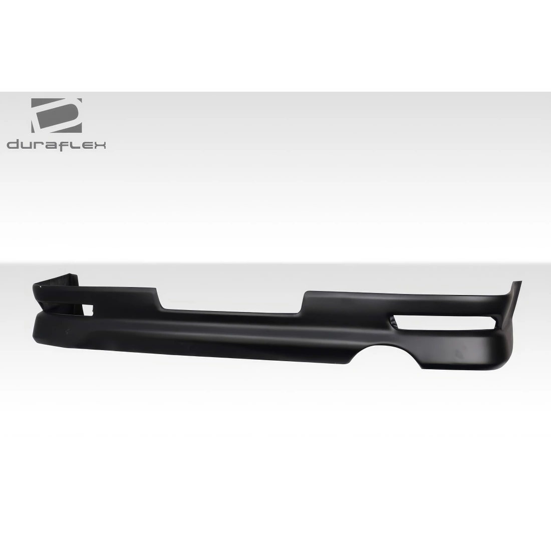 All kind of Exterior/Rear Lipsfor  Acura RSX 2005. 4