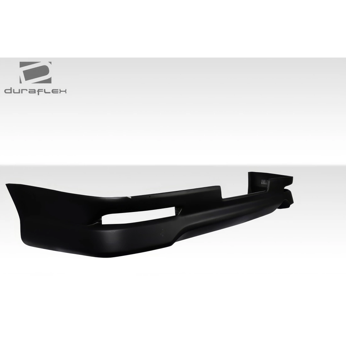 All kind of Exterior/Rear Lipsfor  Acura RSX 2005. 6