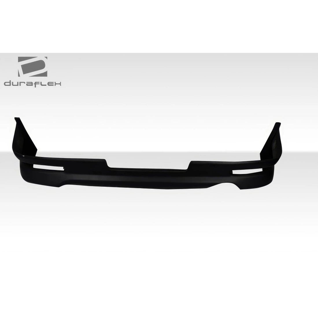 All kind of Exterior/Rear Lipsfor  Acura RSX 2005. 9