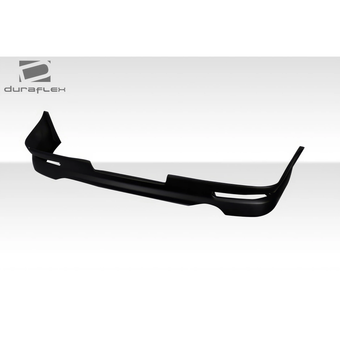 All kind of Exterior/Rear Lipsfor  Acura RSX 2005. 11