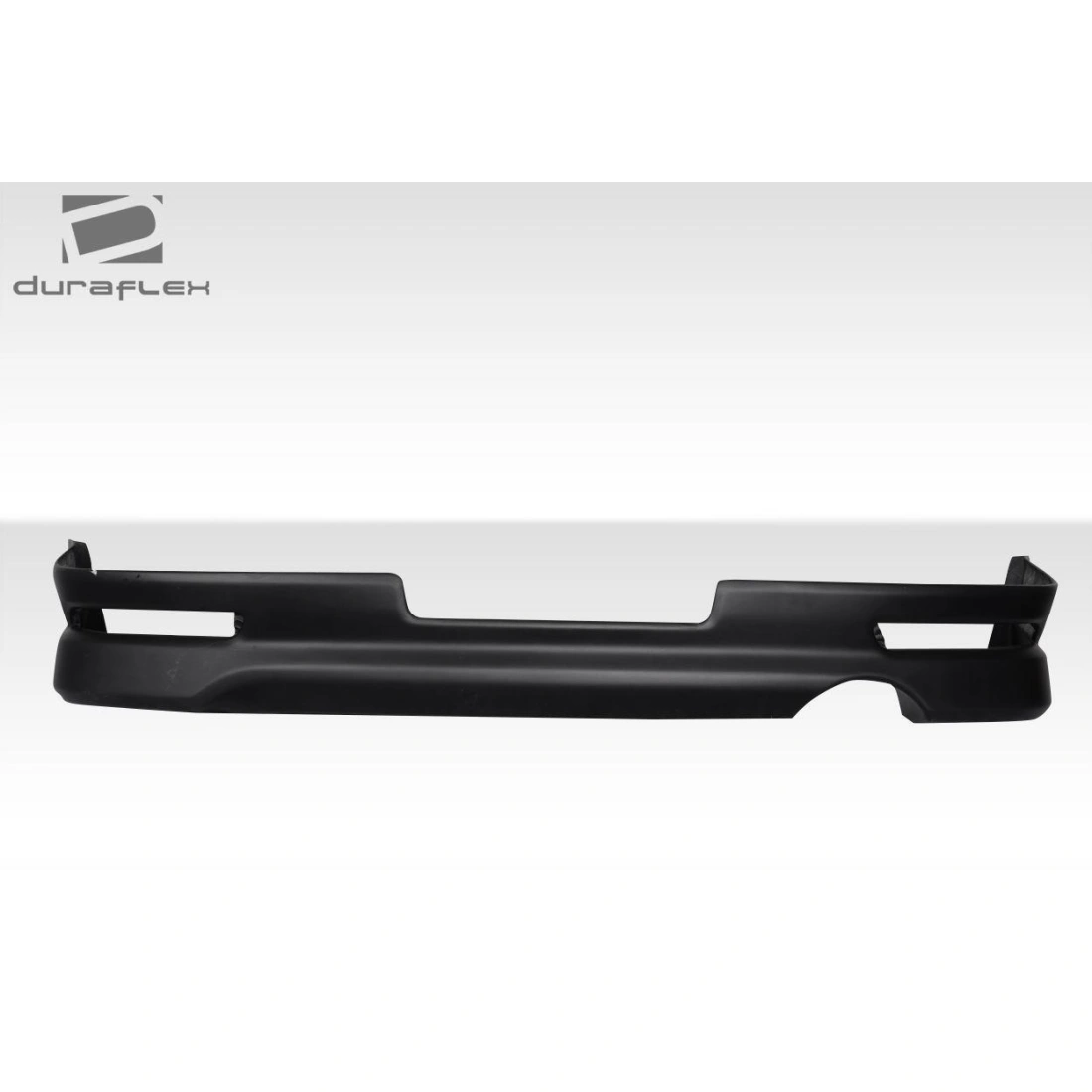 All kind of Exterior/Rear Lipsfor  Acura RSX 2005. 5
