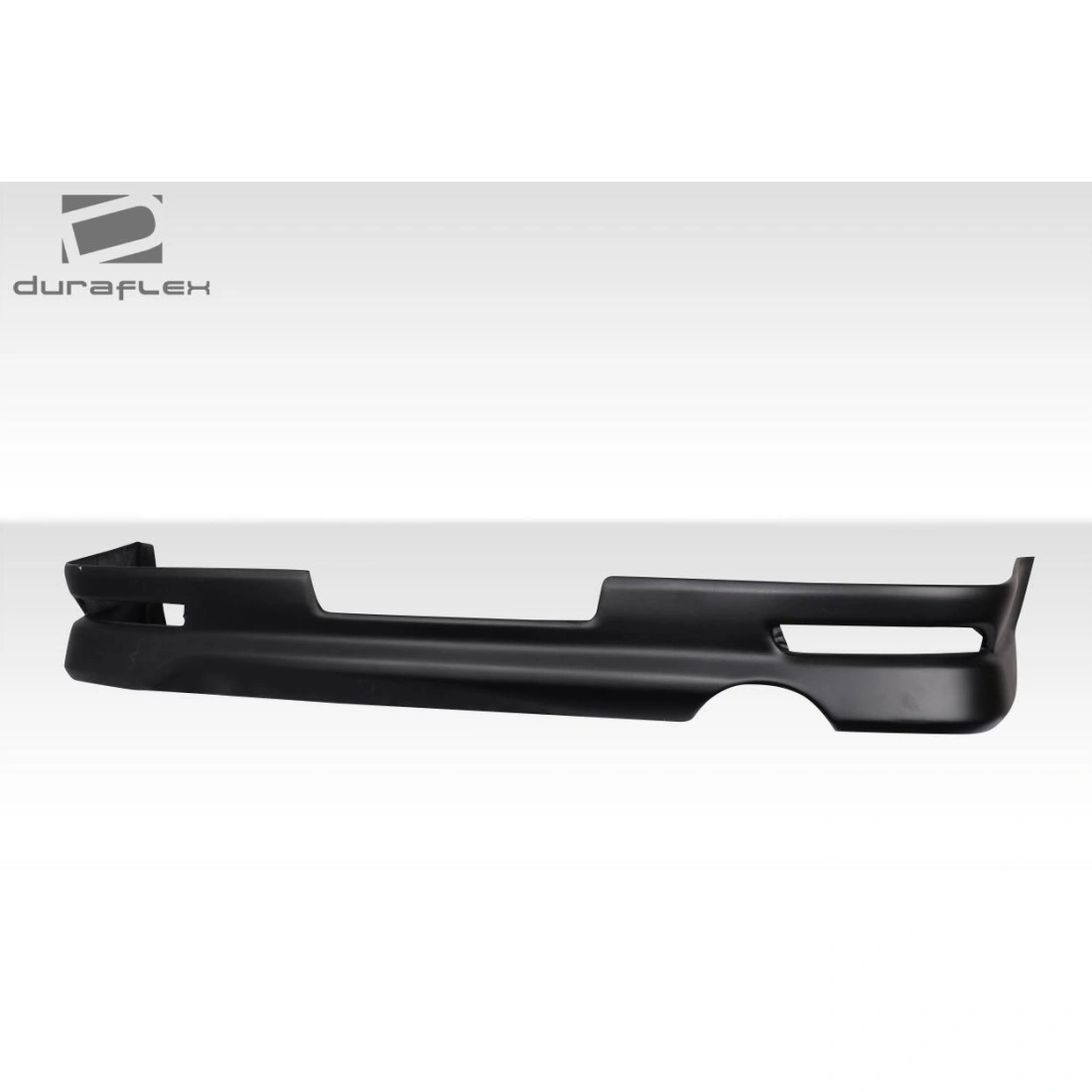 All kind of Exterior/Rear Lipsfor  Acura RSX 2005. 7
