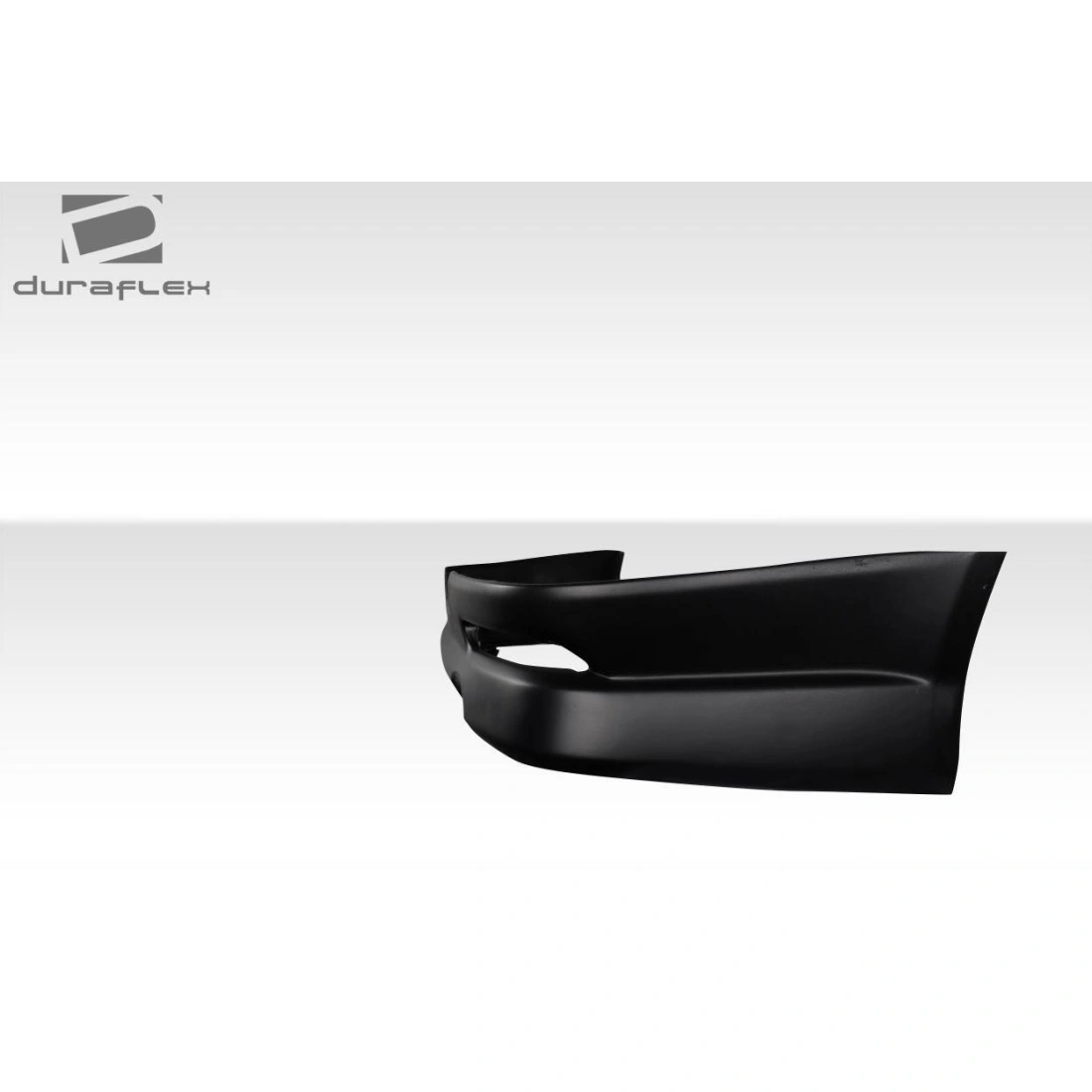 All kind of Exterior/Rear Lipsfor  Acura RSX 2005. 9