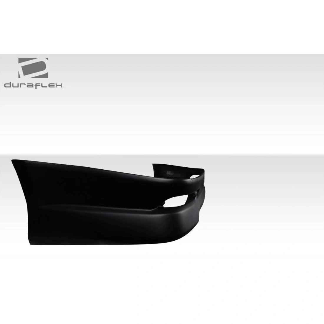 All kind of Exterior/Rear Lipsfor  Acura RSX 2005. 13