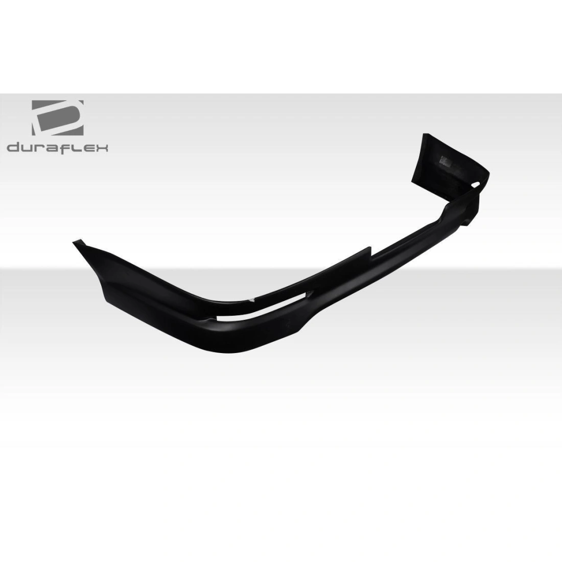 All kind of Exterior/Rear Lipsfor  Acura RSX 2005. 19