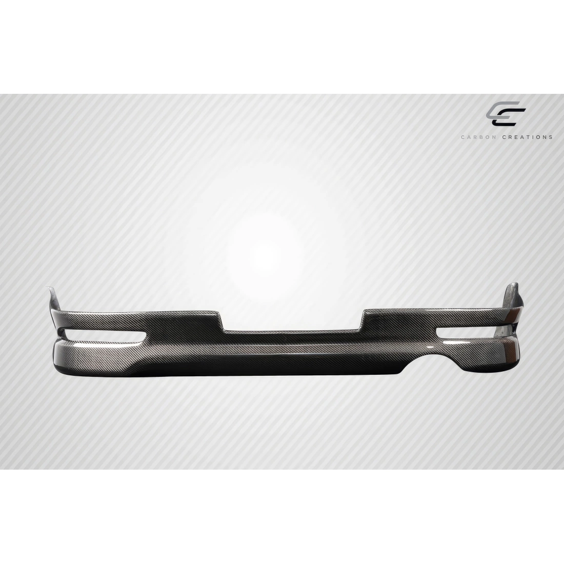 All kind of Exterior/Rear Lipsfor Acura RSX 2005. 2