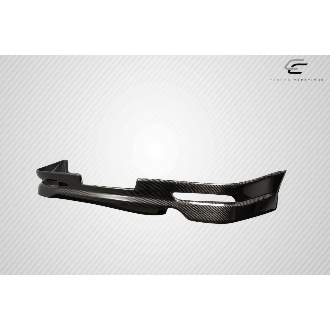 All kind of Exterior/Rear Bumpers or Lipsfor  Acura RSX 2005. 