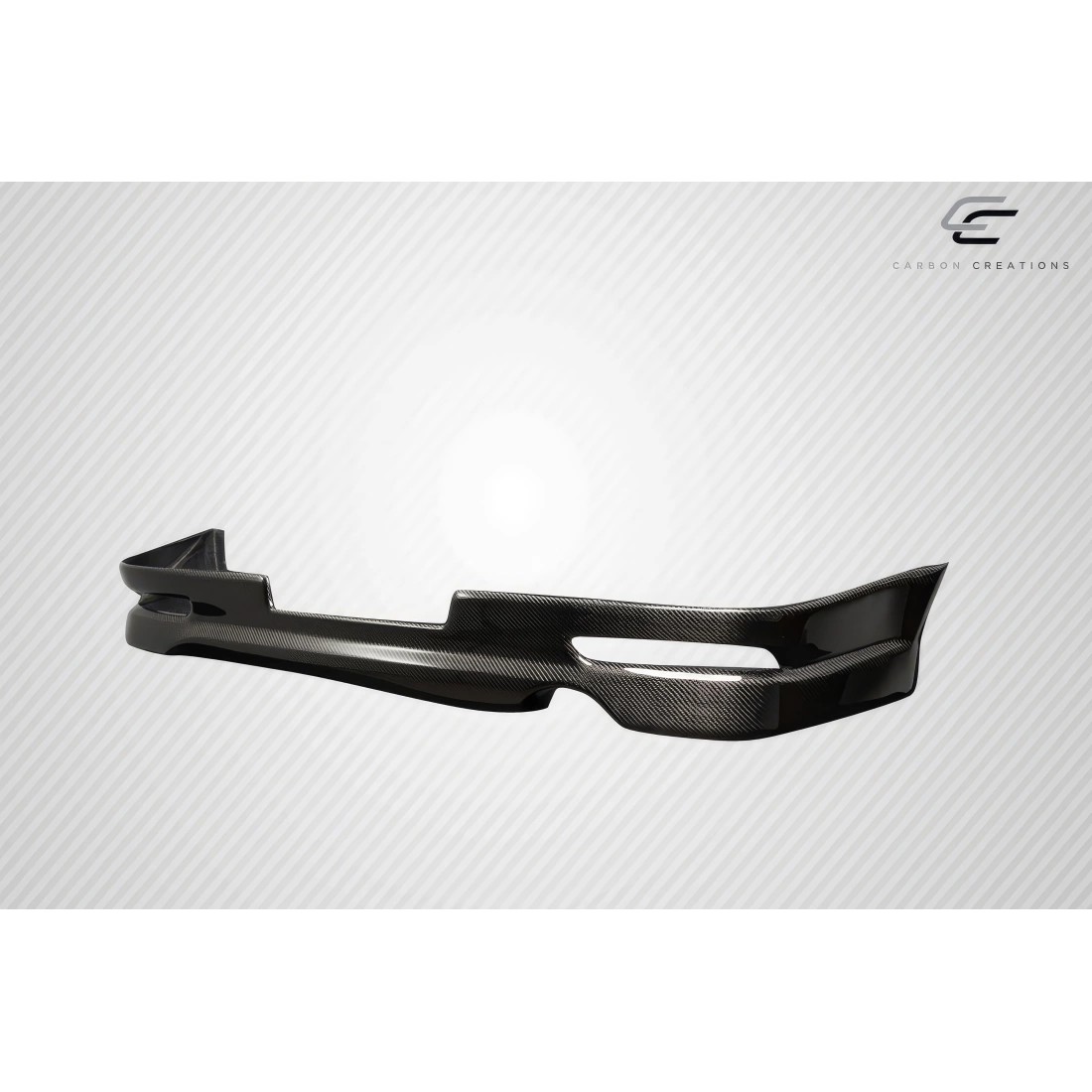 All kind of Exterior/Rear Lipsfor Acura RSX 2005. 3