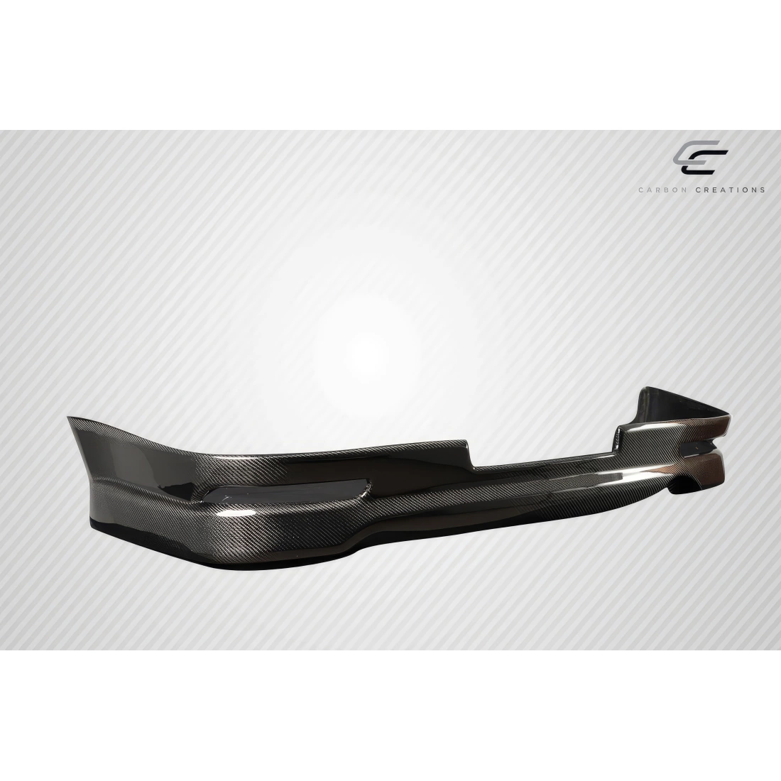 All kind of Exterior/Rear Lipsfor Acura RSX 2005. 5
