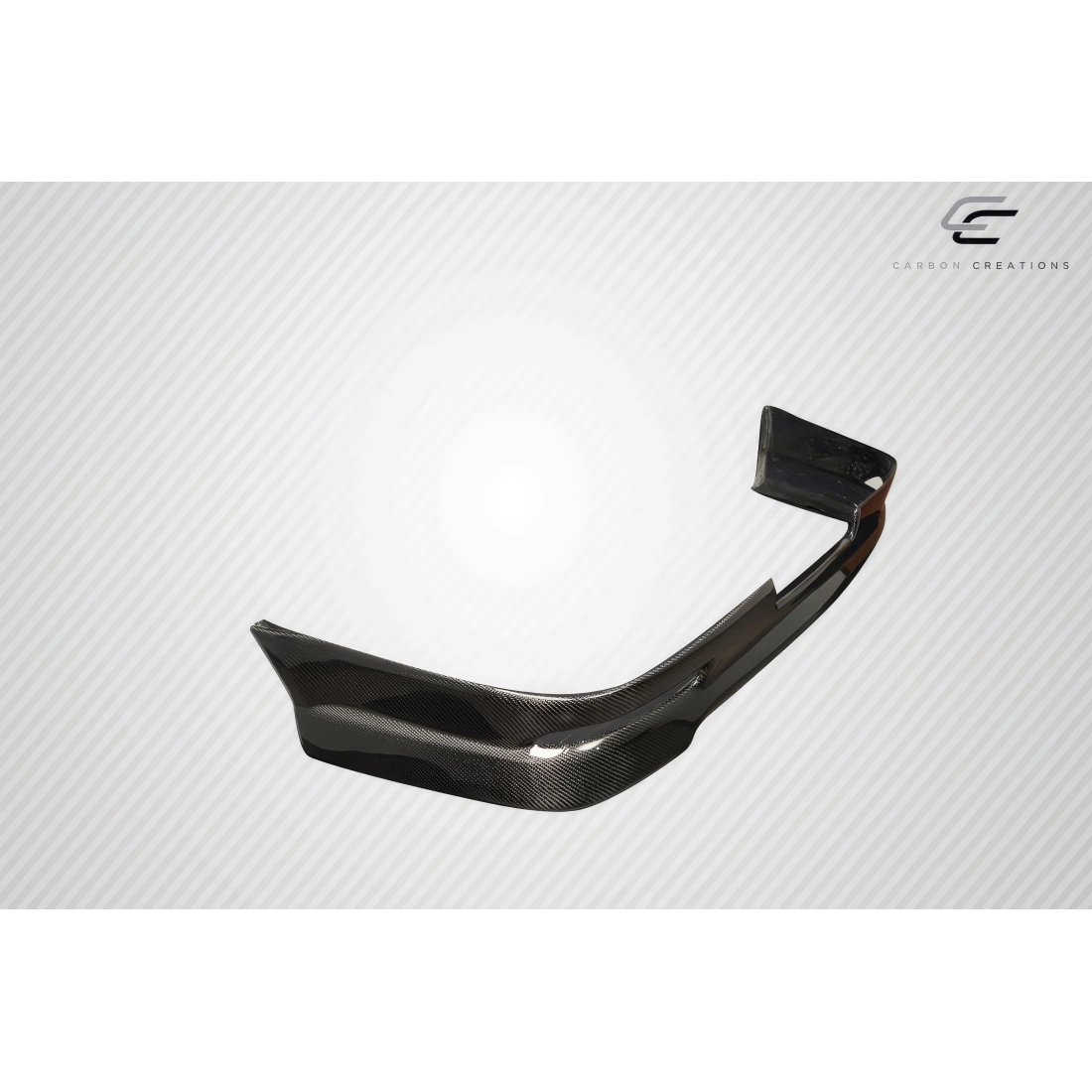 All kind of Exterior/Rear Lipsfor Acura RSX 2005. 6