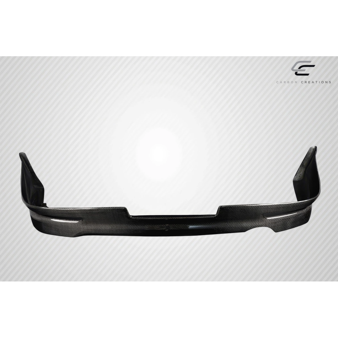 All kind of Exterior/Rear Lipsfor Acura RSX 2005. 7