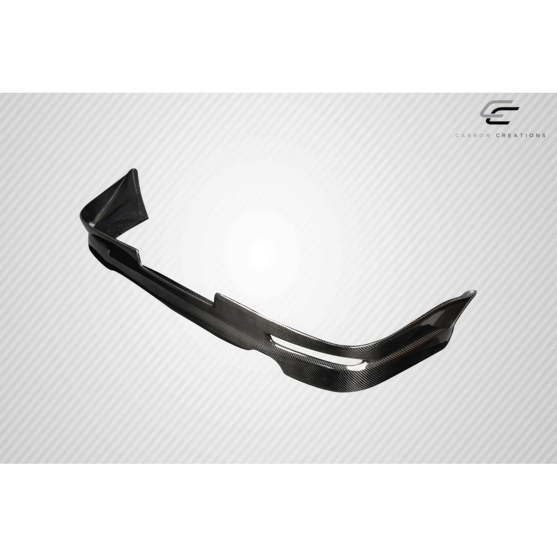 All kind of Exterior/Rear Lipsfor Acura RSX 2005. 9