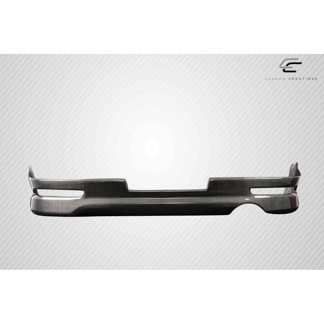 All kind of Exterior/Rear Lipsfor  Acura RSX 2005. 3