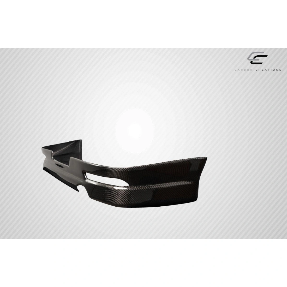 All kind of Exterior/Rear Lipsfor  Acura RSX 2005. 7