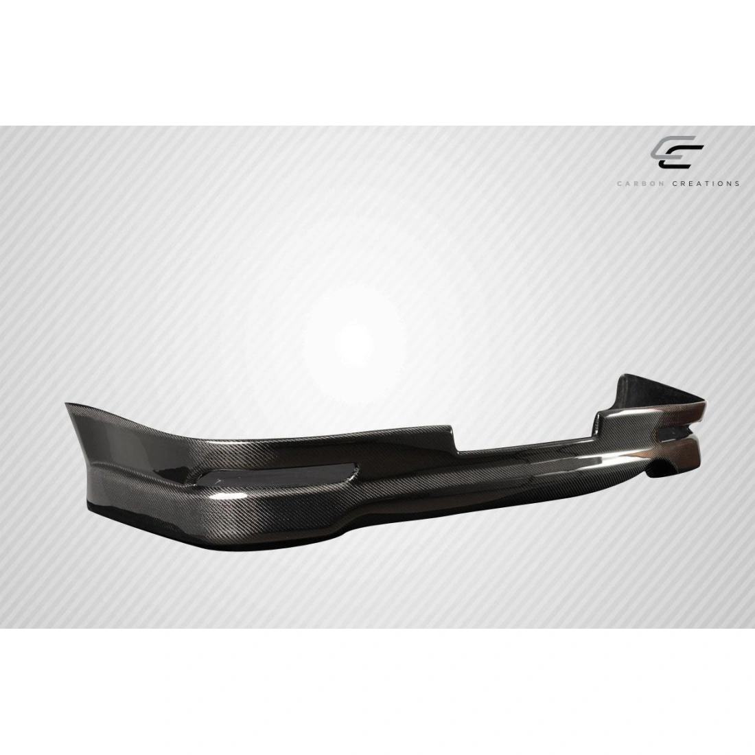 All kind of Exterior/Rear Lipsfor  Acura RSX 2005. 9