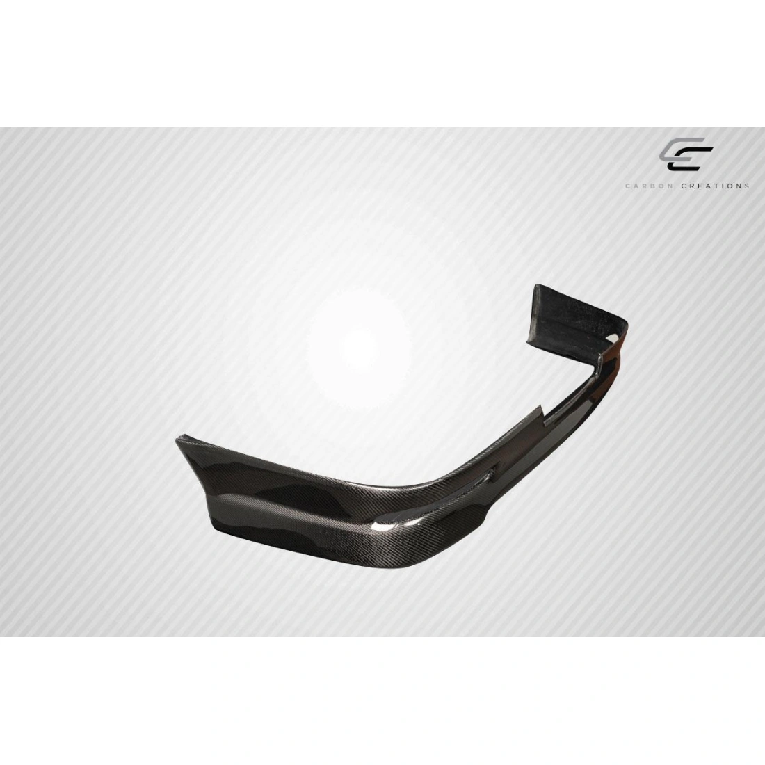 All kind of Exterior/Rear Lipsfor  Acura RSX 2005. 11
