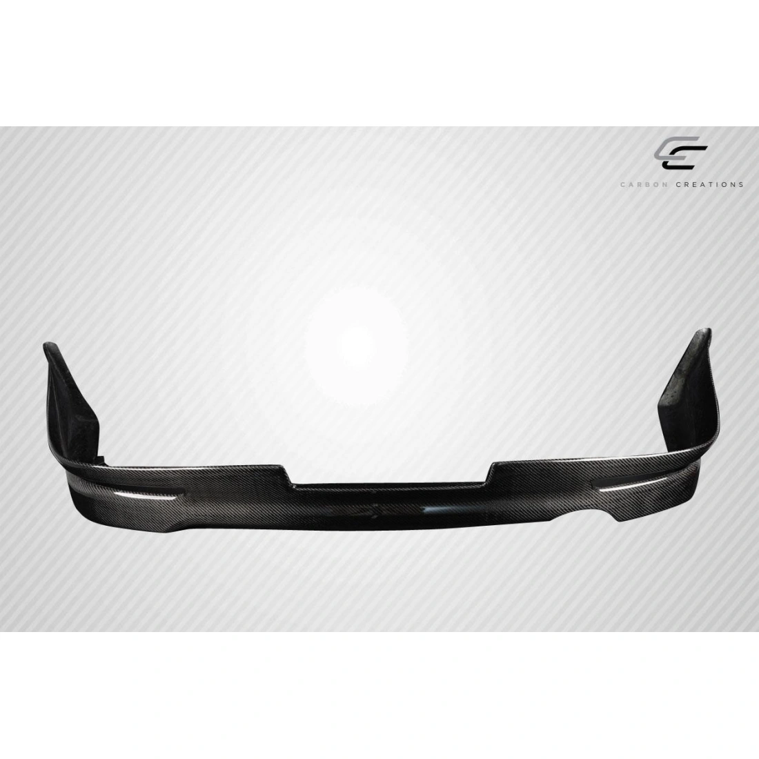All kind of Exterior/Rear Lipsfor  Acura RSX 2005. 13