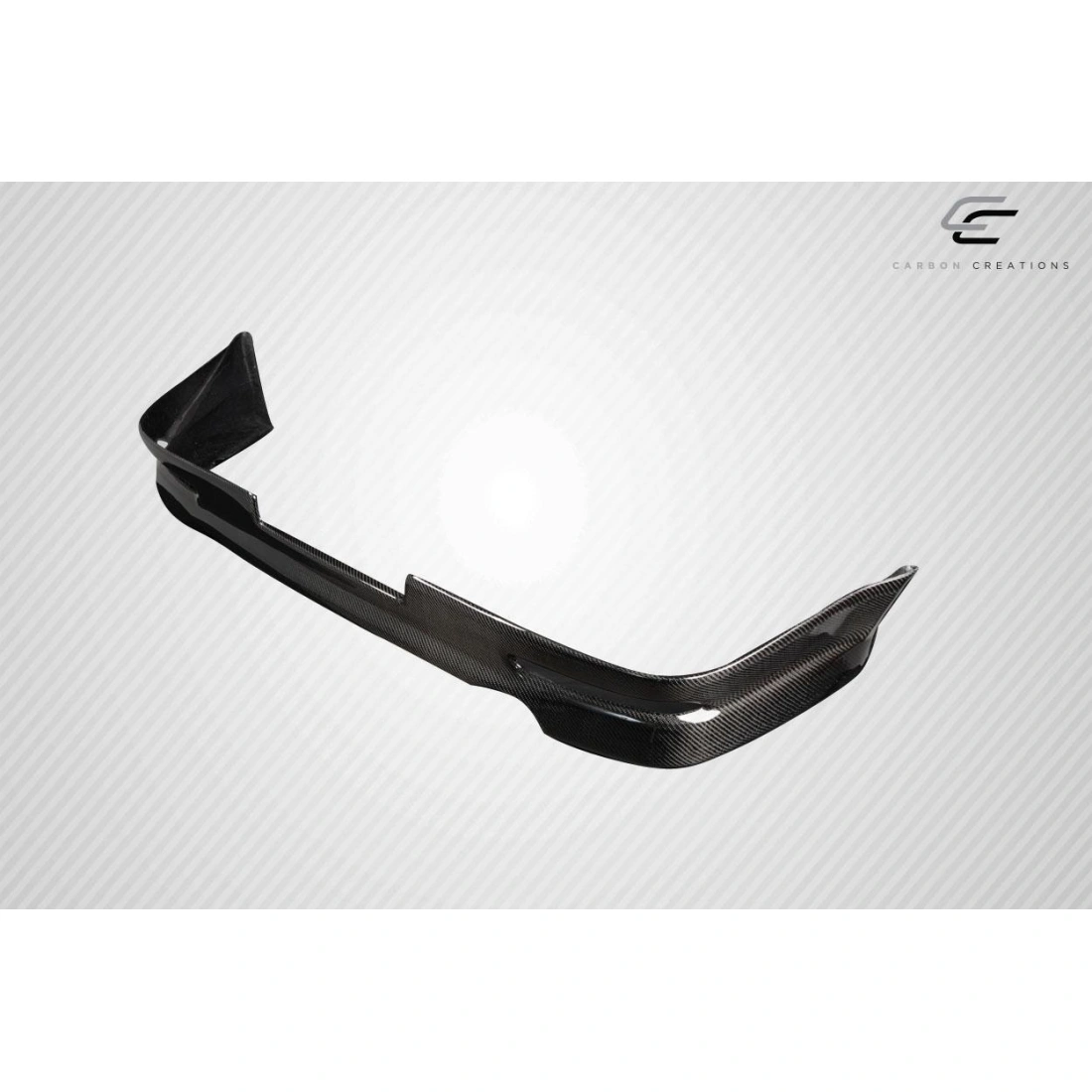 All kind of Exterior/Rear Lipsfor  Acura RSX 2005. 15