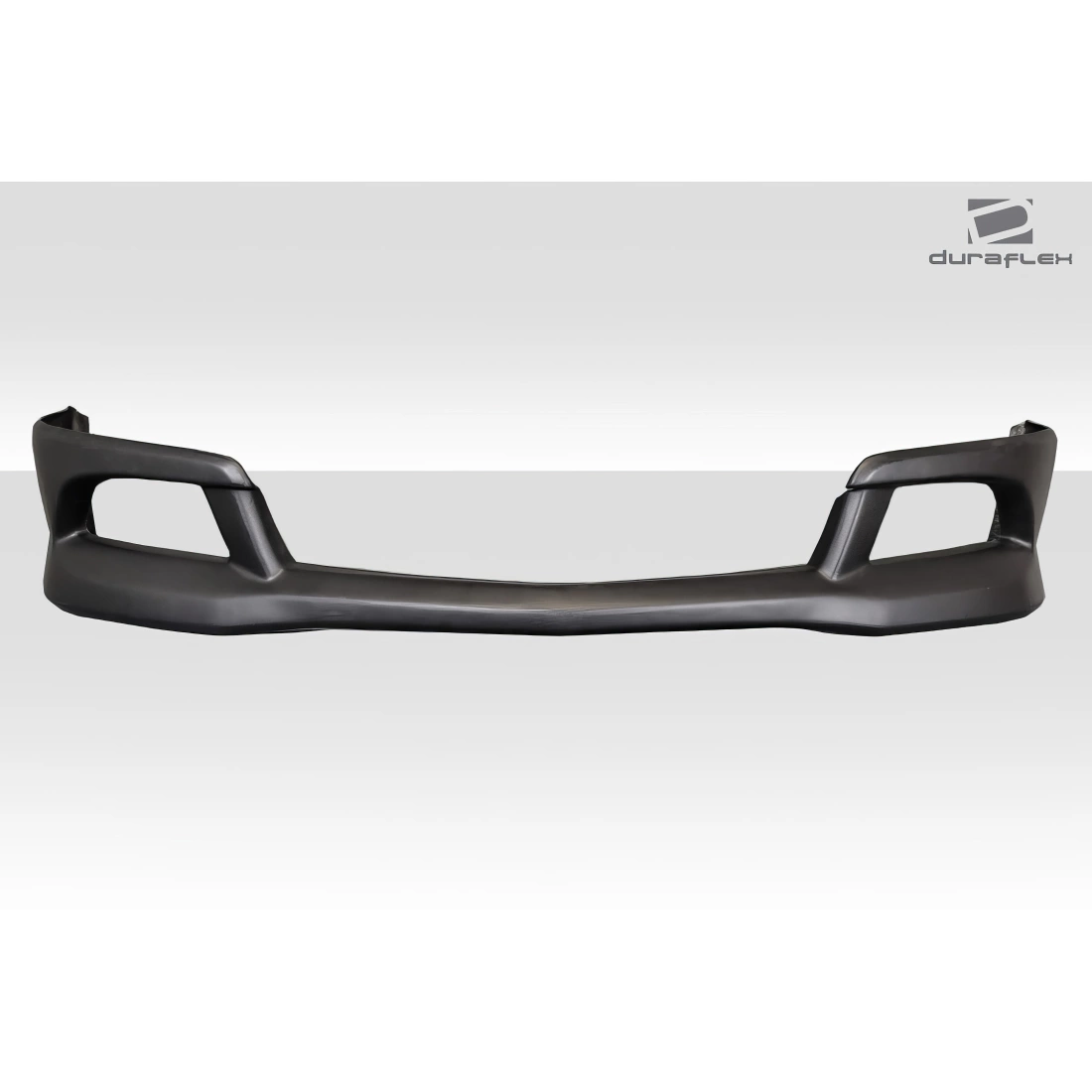 All kind of Exterior/Front Lipsfor Acura RSX 2005. 3