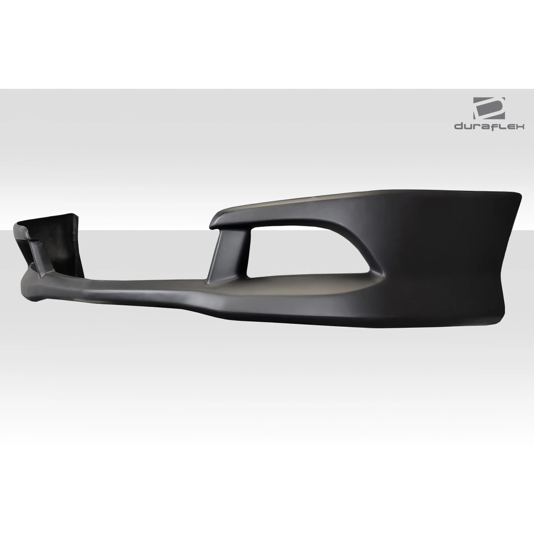 All kind of Exterior/Front Lipsfor Acura RSX 2005. 5